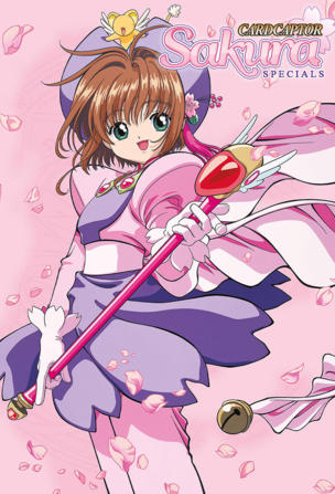 Sakura, chasseuse de cartes_0000