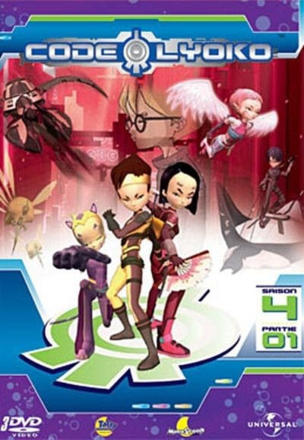 Code Lyoko_0004