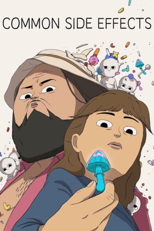 Common Side Effects_0001