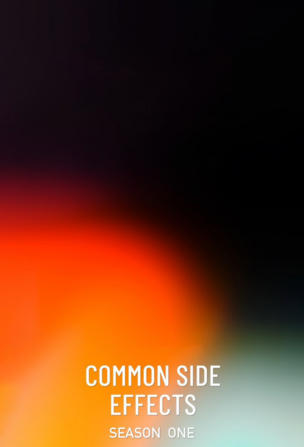 Raid