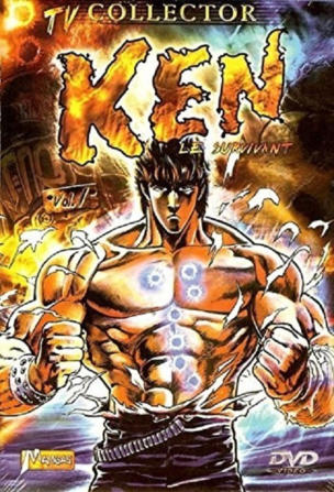 Ken le survivant_0001