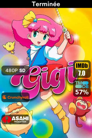 Gigi