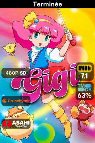 Gigi