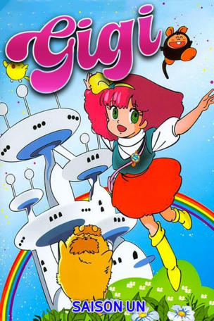 Adieu baguette magique