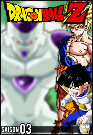 Un atout pour la victoire