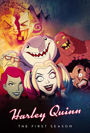 T'es un sacré flic