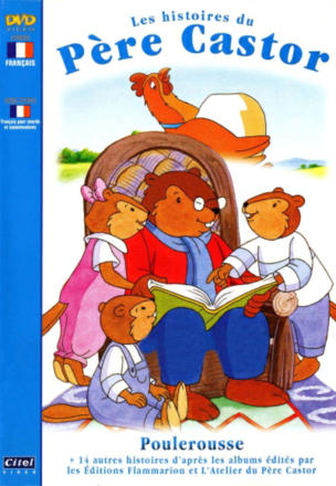 Horreur peste vinaigre
