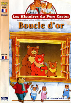 Eustache et Raoul