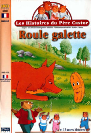Nuit de mai