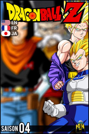 Freezer contre-attaque