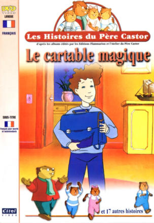 Quand le soleil deviendra rouge