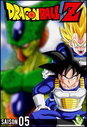 Un adversaire de taille