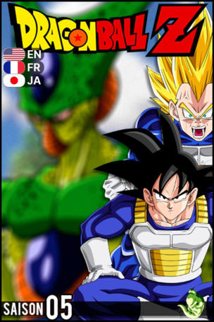 Dragon Ball Z_0005