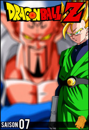 Un championnat qui s'annonce mal