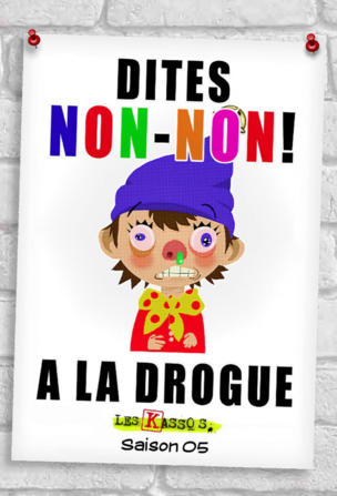 C'est pas coupé