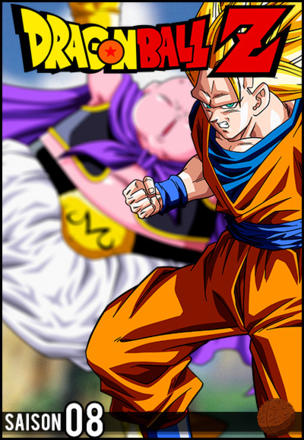 Dragon Ball Z_0008