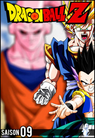 On n'est pas hors de danger