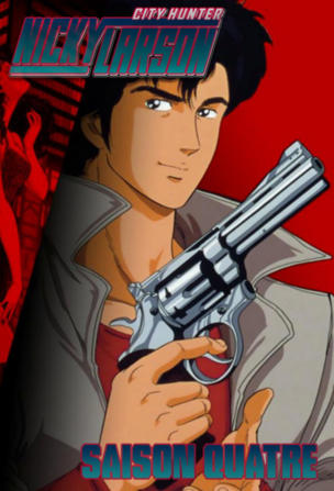 Nicky Larson_0004