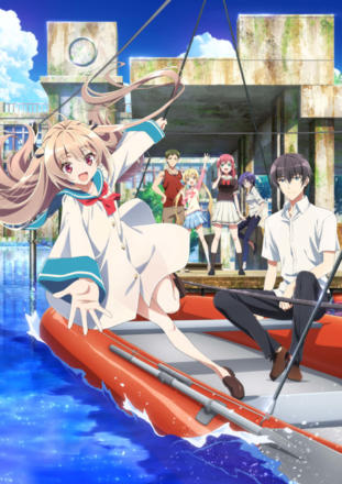 ATRI -My Dear Moments-_0001