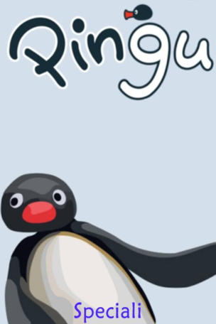 Le Pingu Show_0000