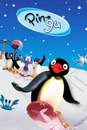 Le Pingu Show_0006