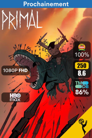 Primal