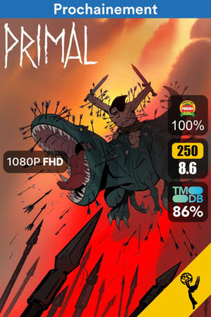 Primal