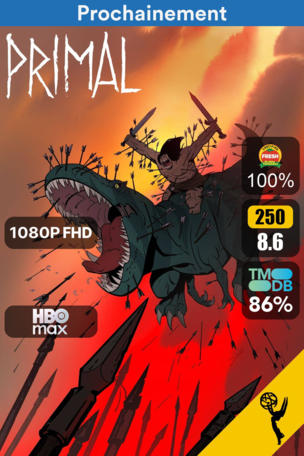 Primal