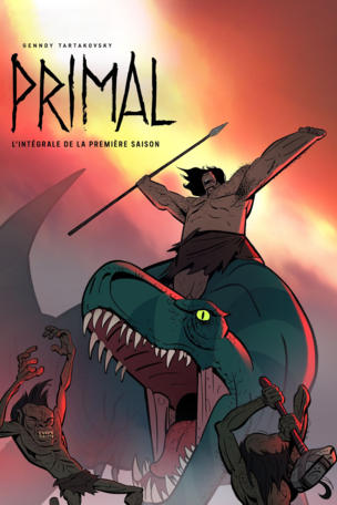 Primal_0001