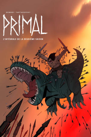 Primal_0002