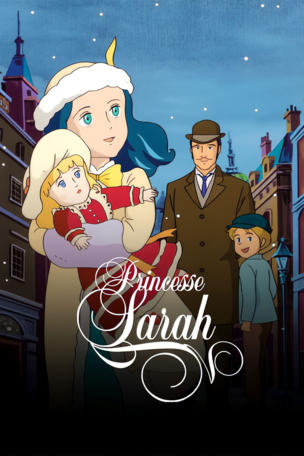 Jeune enseignante de Français