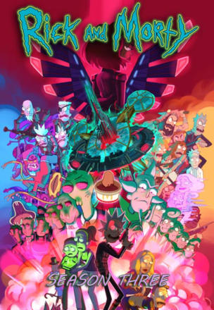 Rick et Morty_0003