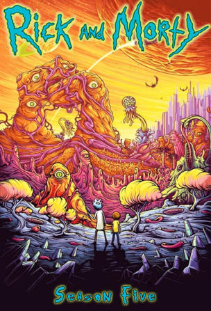 Rick et Morty_0005