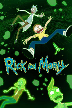 Rick et Morty_0006
