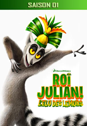 Quête et conquête