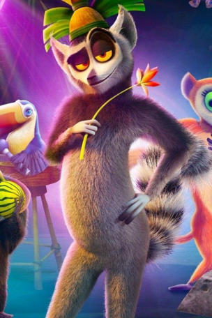 Aboule, aboule, aboule