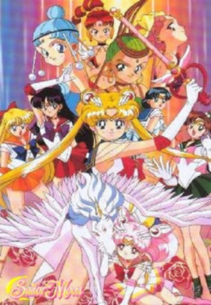 Rêve de princesse