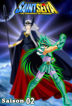 Saint Seiya - Les Chevaliers du Zodiaque_0002