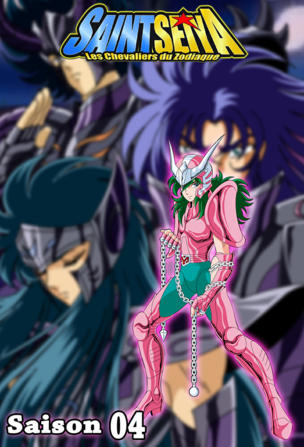 Saint Seiya - Les Chevaliers du Zodiaque_0004
