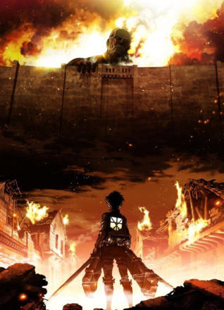 Attack on Titan_0001