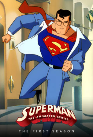 Superman, l'Ange de Métropolis_0001