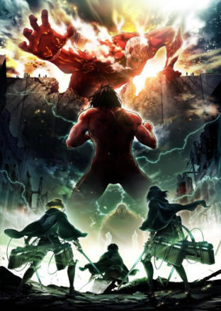 Attack on Titan_0002