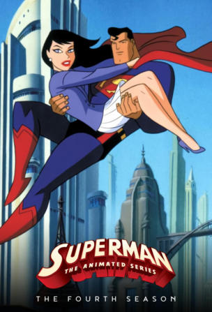 Superman, l'Ange de Métropolis_0004