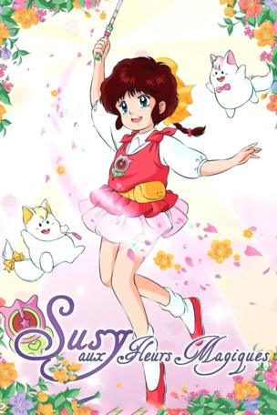 Adieu la cité des fleurs