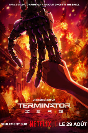 Terminator Zero_0001