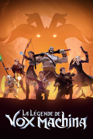 La légende de Vox Machina_0002