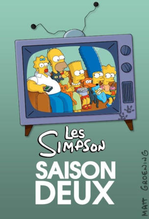 Tu ne déroberas point