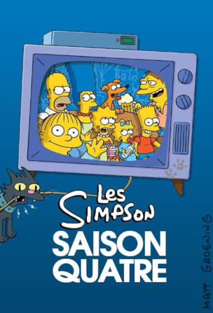 Krusty, le retour