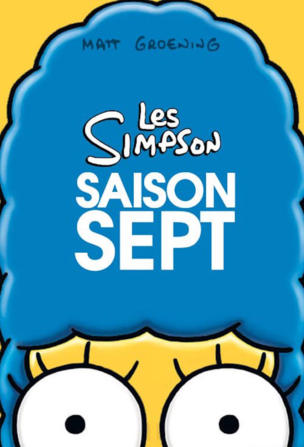 138ème épisode, du jamais vu !