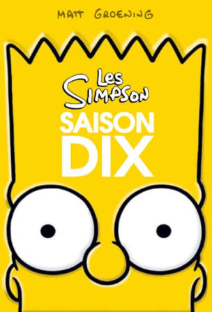 C'est dur la culture